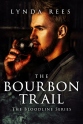 Low Res eBk Cover The Bourbon Trail - 800 Copy (533x800)